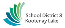 A logo with text on it
Description automatically generated