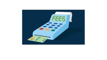 Fees