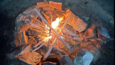 Campfire