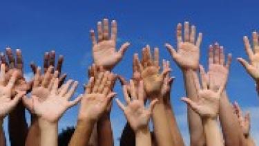 School Volunteers