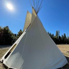 'Truth + Reconciliation' ASSEMBLY