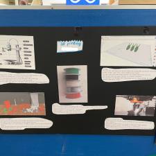 Passion Project