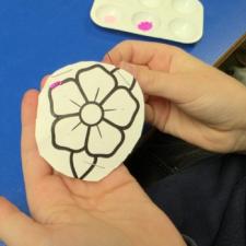 Beading WORKSHOP