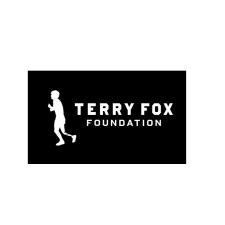Terry Fox RUN