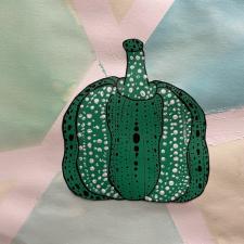 Happy Thanksgiving!