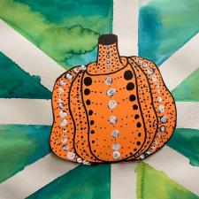 Happy Thanksgiving!