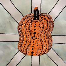 Happy Thanksgiving!
